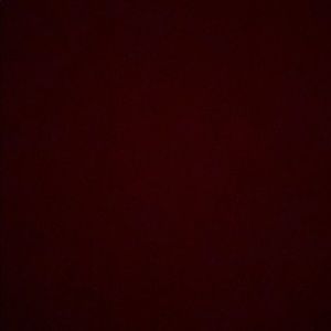 Meet your Posher, Felisha